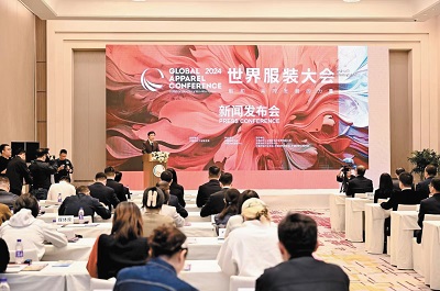微信截图_20241016114653.png