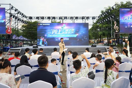 孙晓彬摄 (4)_结果.jpg