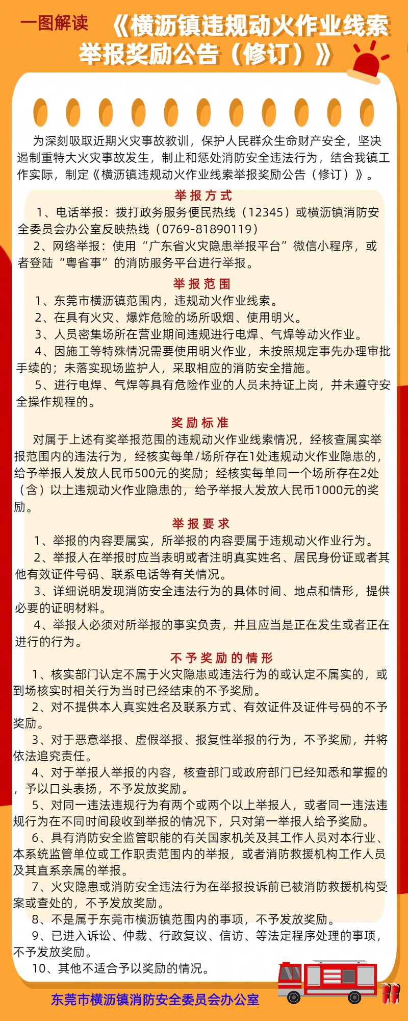 一图解读（违规动火作业）.jpg