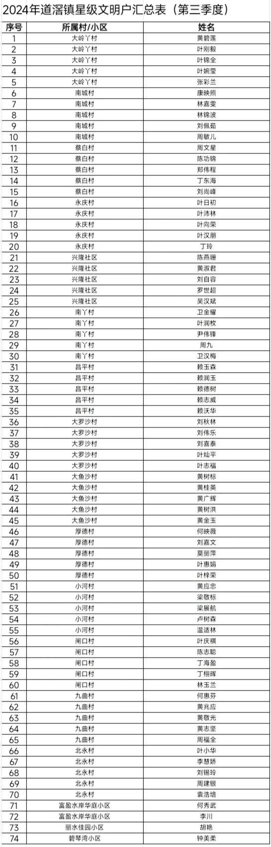 微信图片_20241017081433.jpg