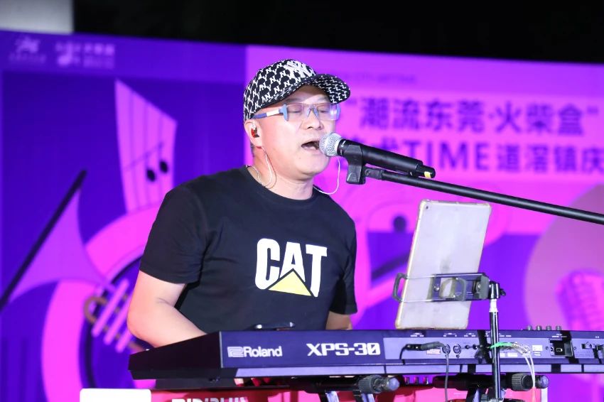 微信图片_20241017091436.jpg