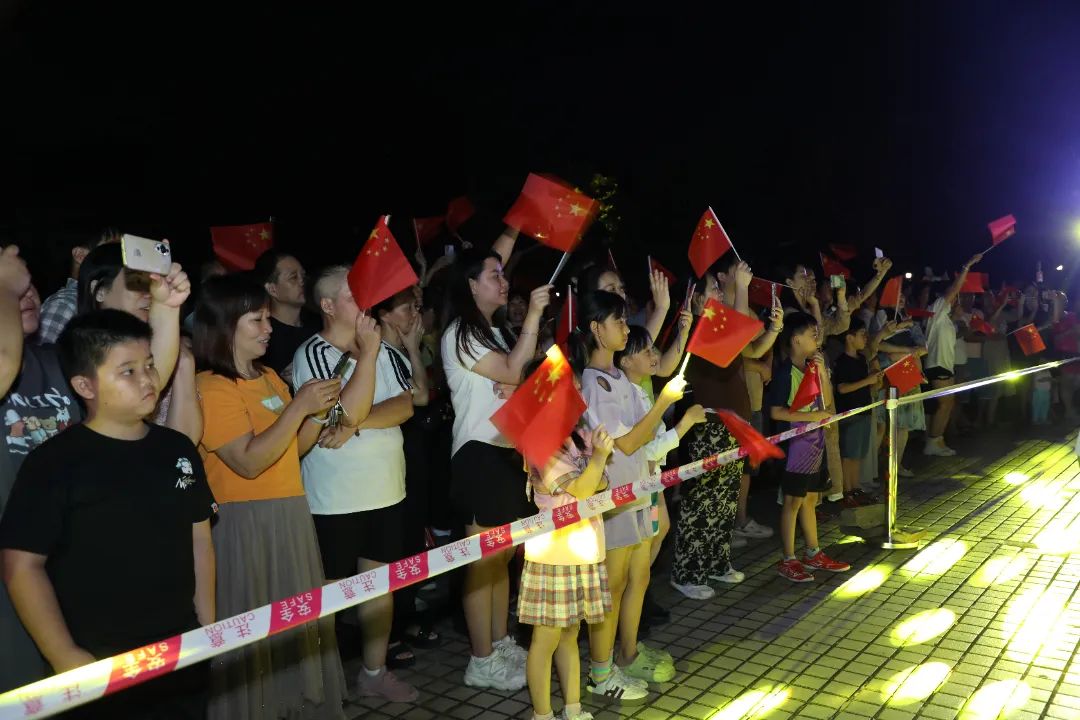 微信图片_20241017091459.jpg