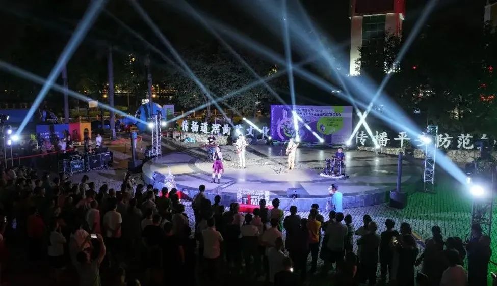 微信图片_20241017091340.jpg