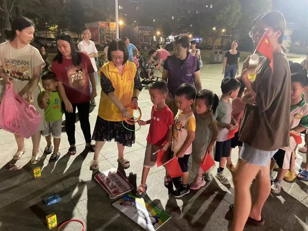 微信图片_20241017084012.jpg