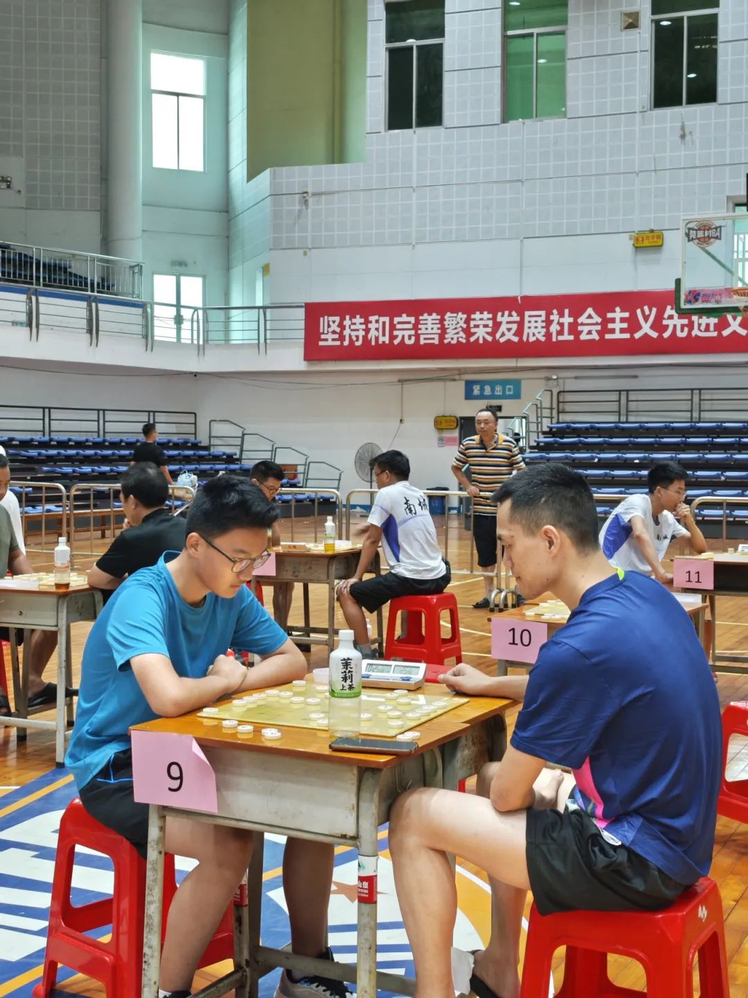 微信图片_20241017083927.jpg