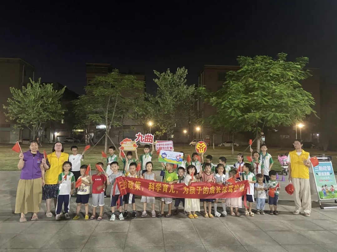 微信图片_20241017084003.jpg