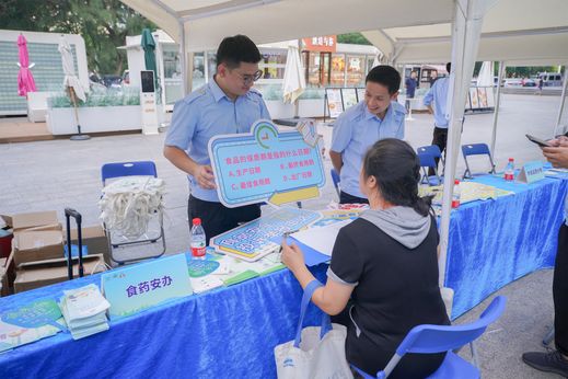 MYF00884_结果.jpg