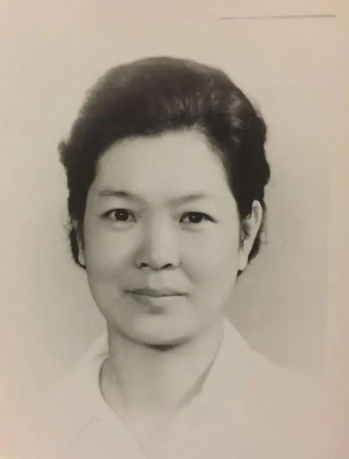 微信图片_20241015093239.jpg