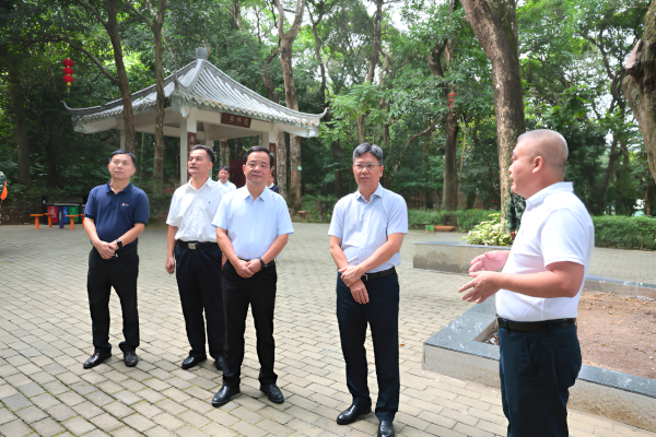 微信图片_20241017165751.png