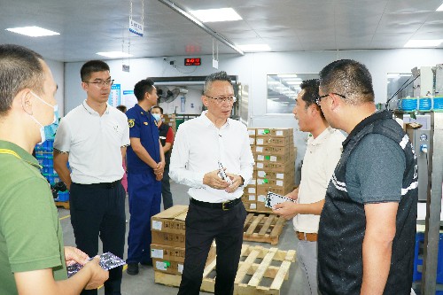1【标题】镇领导率队开展安全生产和消防检查行动 (17)~3.jpg