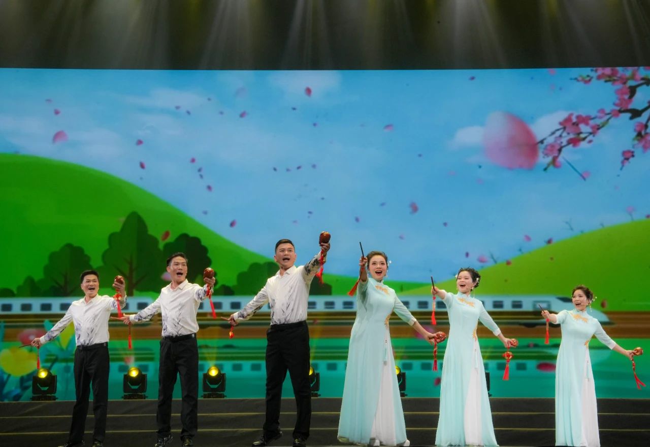 微信图片_20241019105321.jpg