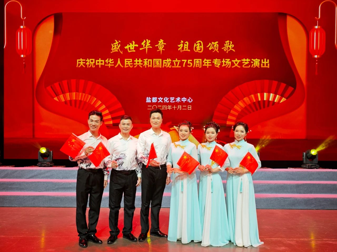 微信图片_20241019105325.jpg