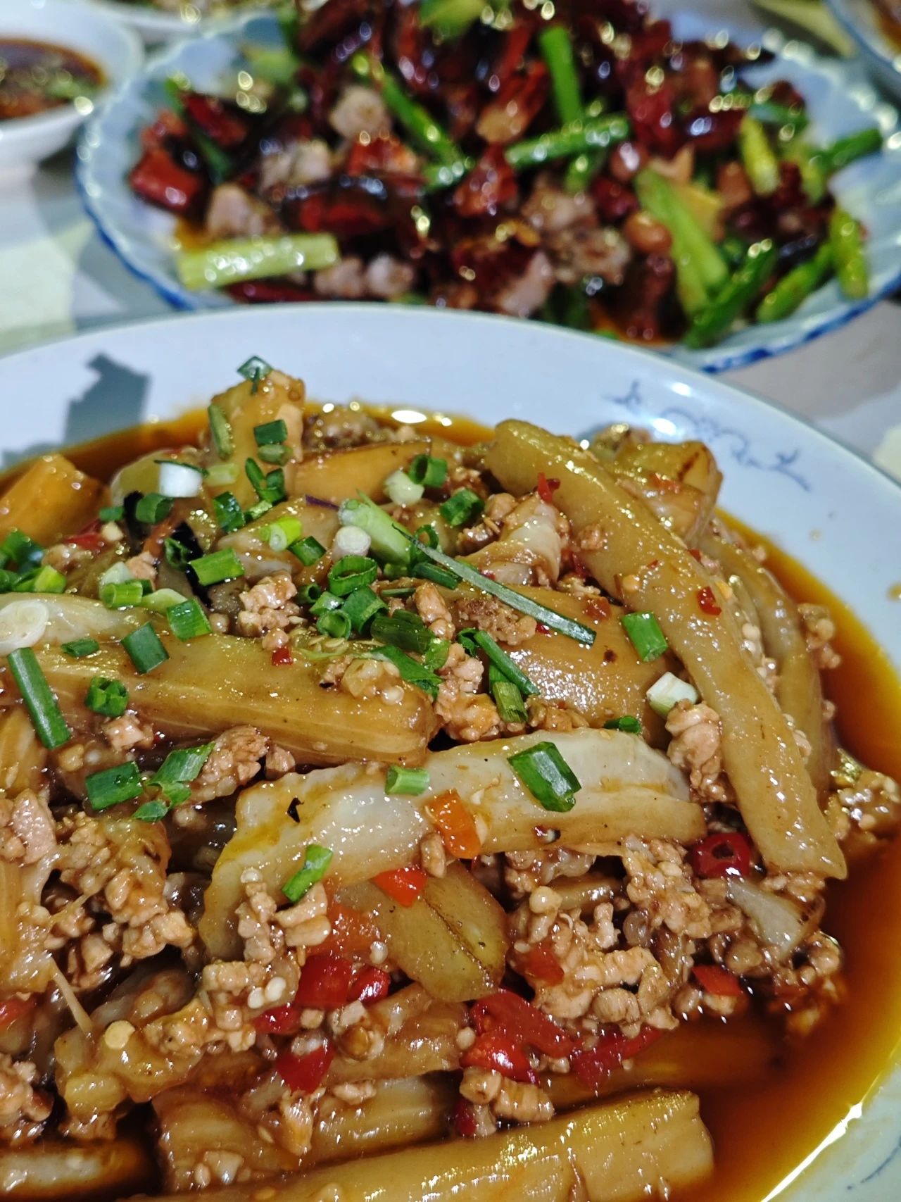 微信图片_20241019155617.jpg
