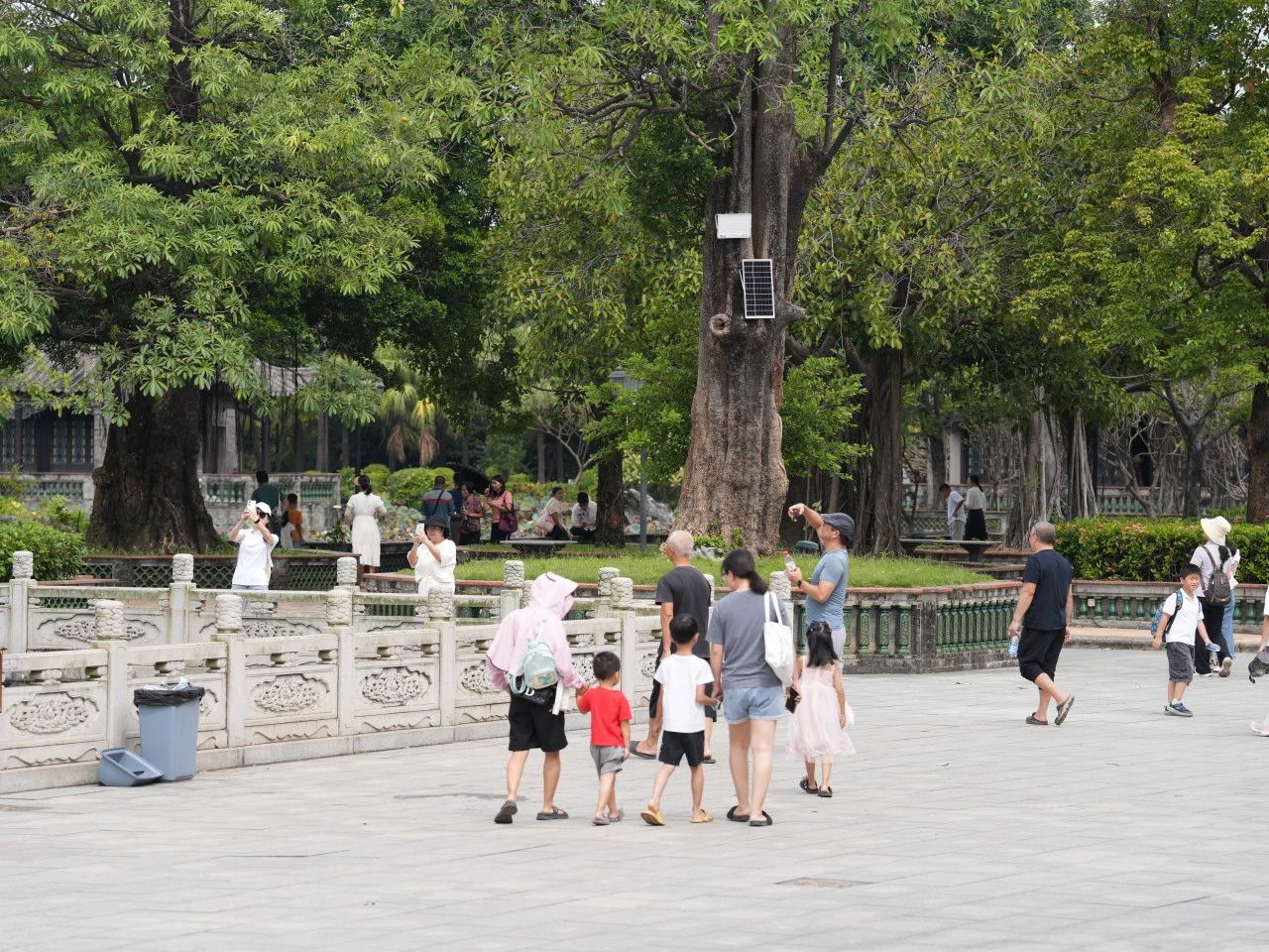 微信图片_20241020153325.jpg