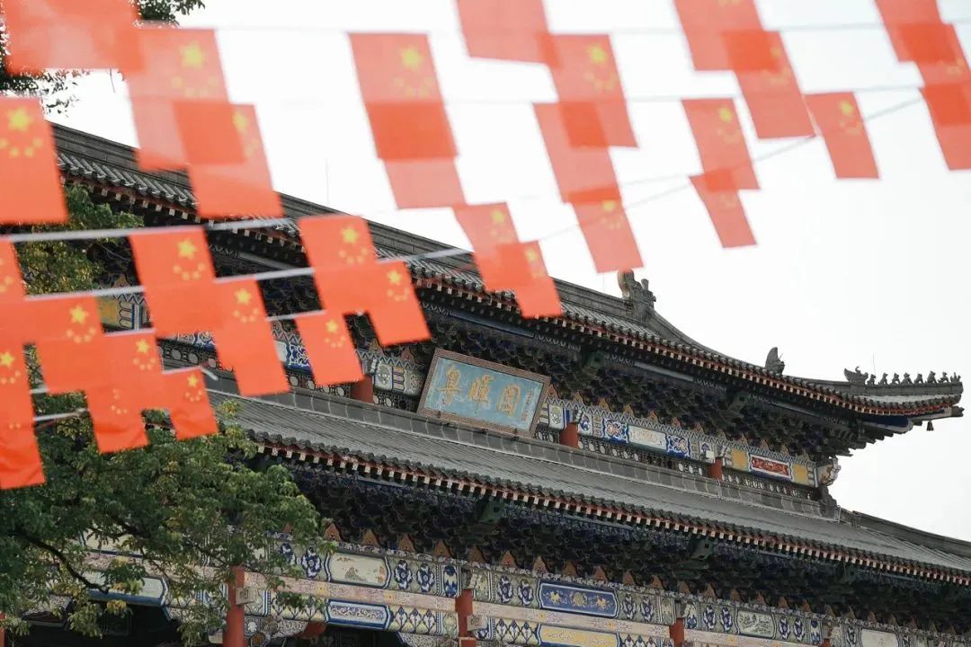 微信图片_20241020153304.jpg