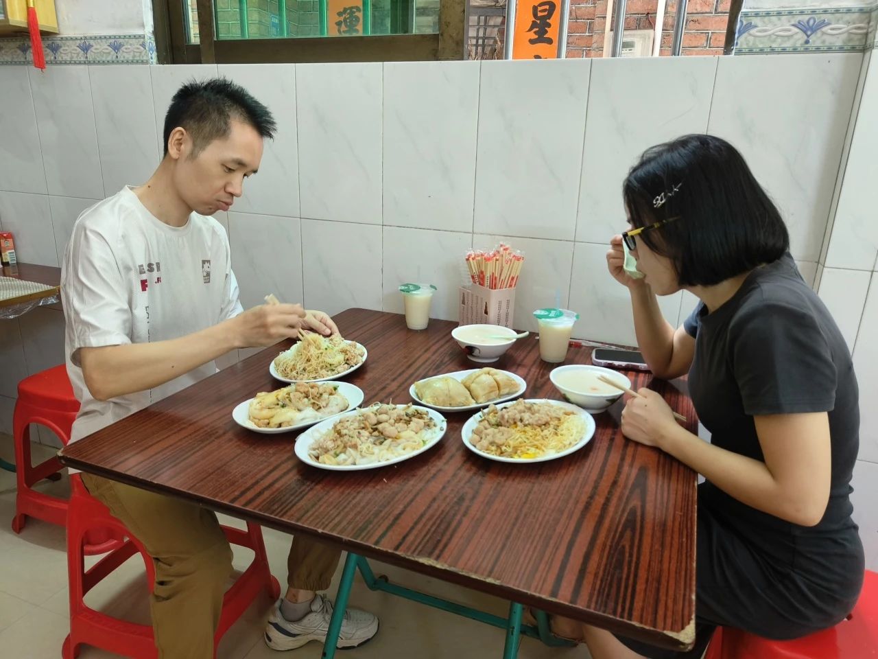 微信图片_20241020151810.jpg