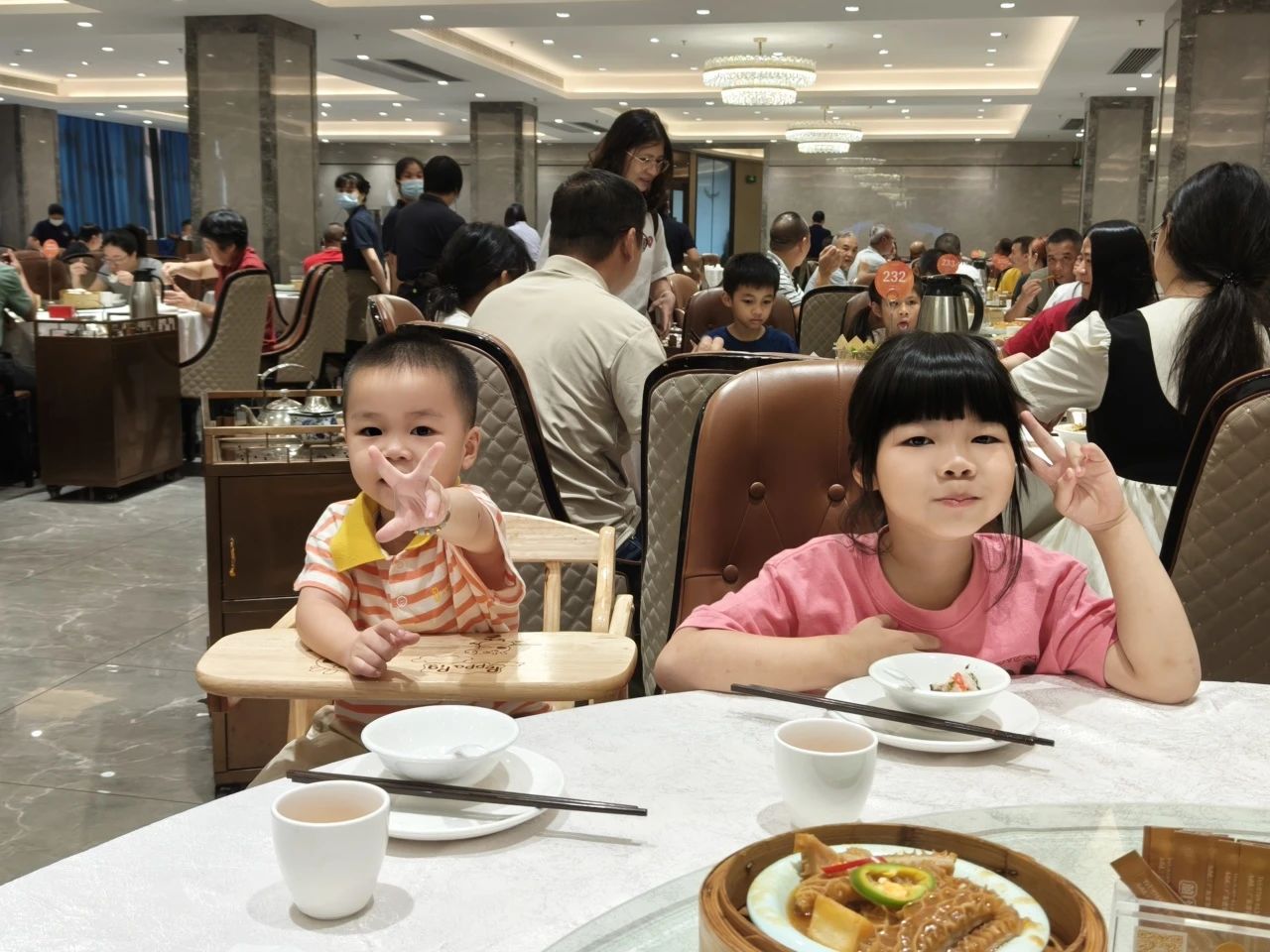 微信图片_20241021141131.jpg