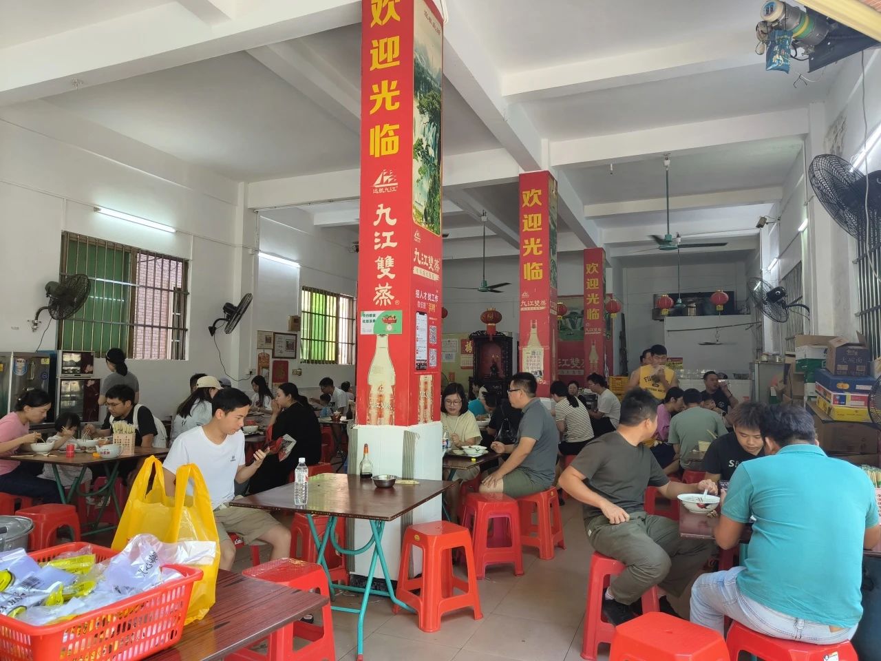 微信图片_20241021141208.jpg