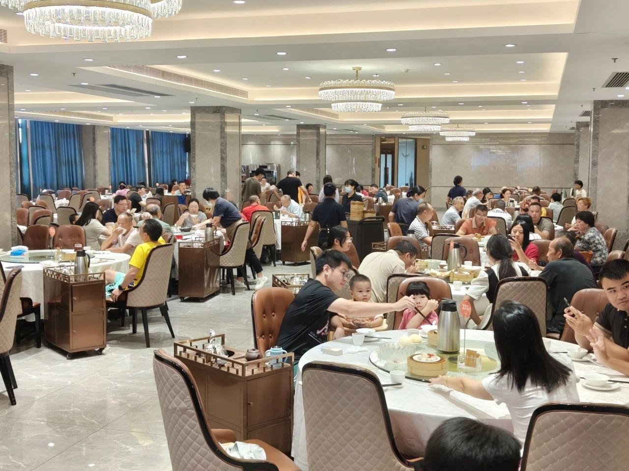 微信图片_20241021141115.jpg