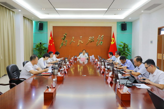 1_调整大小.jpg