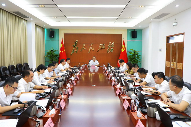 1_调整大小.jpg