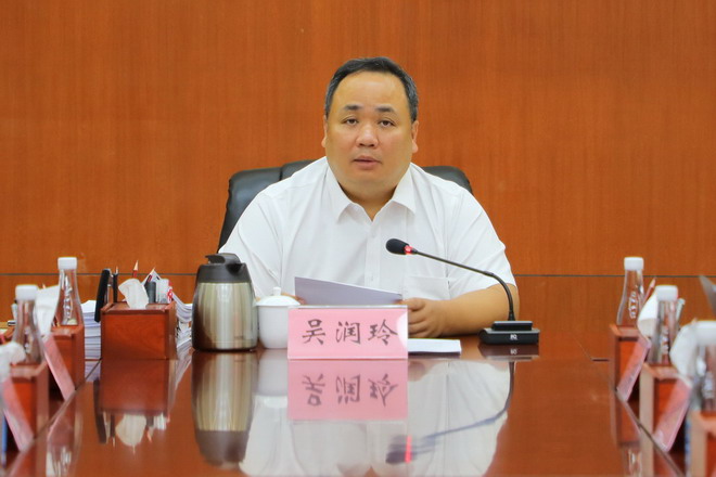2_调整大小.jpg