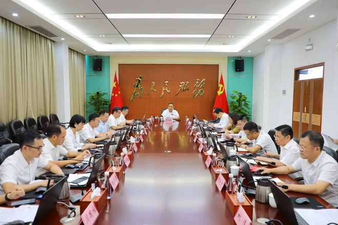 1_调整大小.jpg