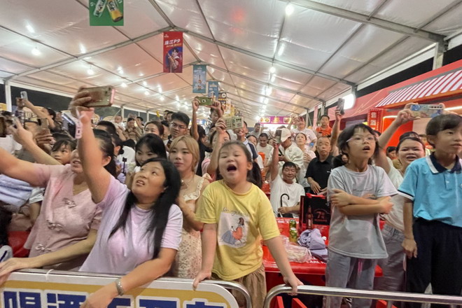 11_调整大小.jpg