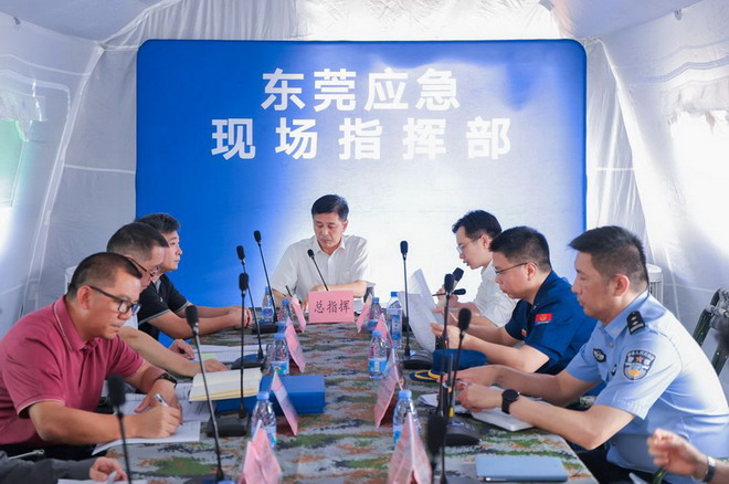 1_调整大小.jpg