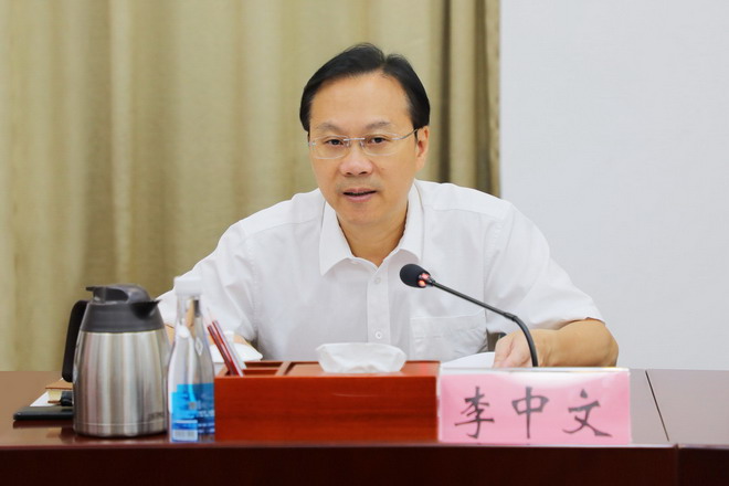 2_调整大小.jpg