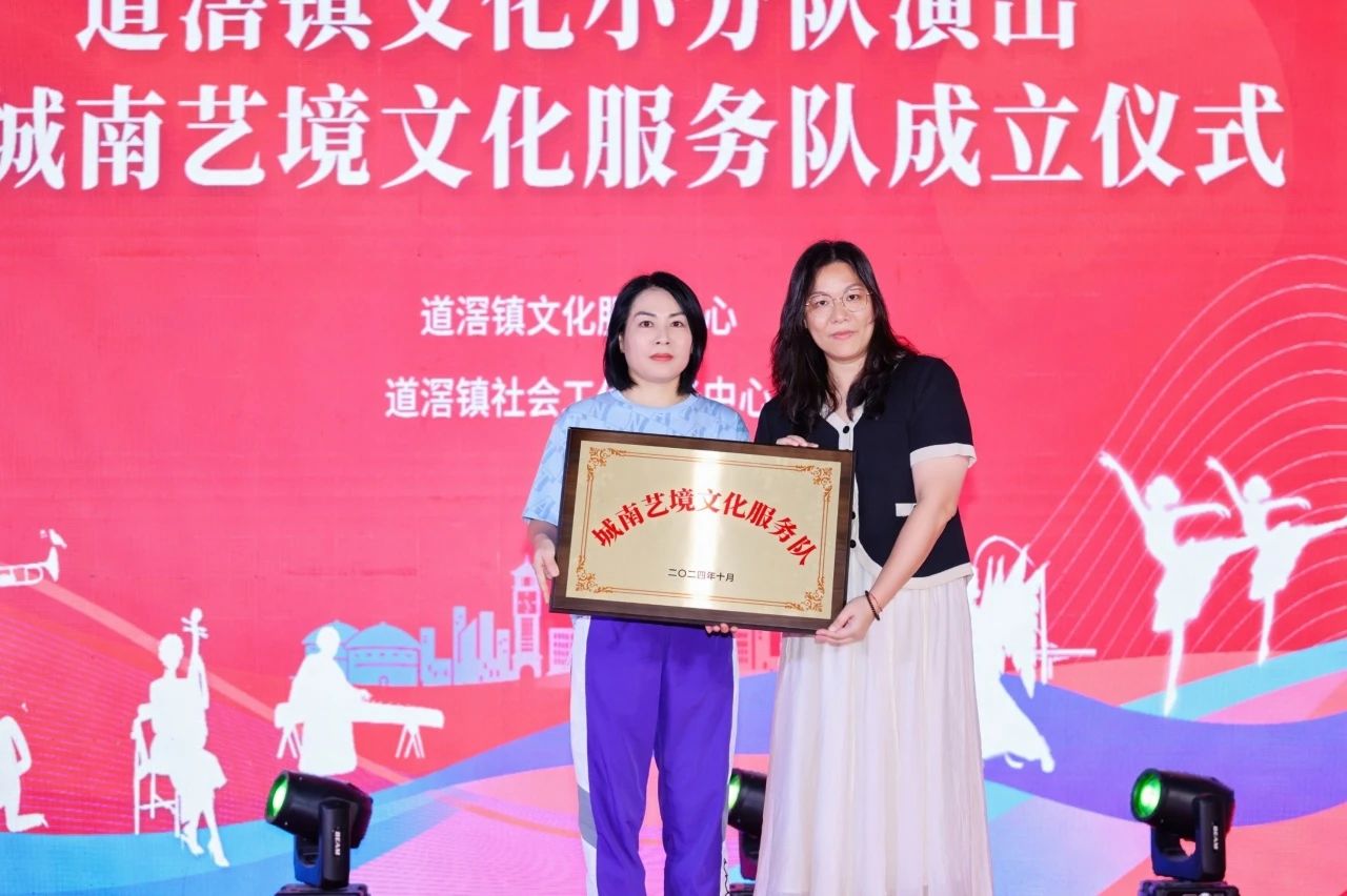 微信图片_20241022091552.jpg