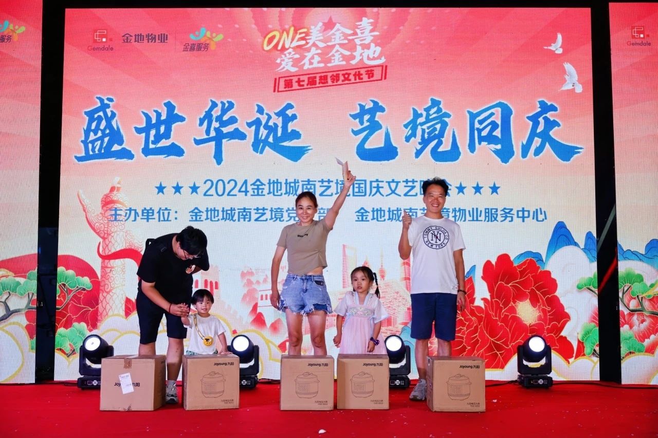 微信图片_20241022091559.jpg