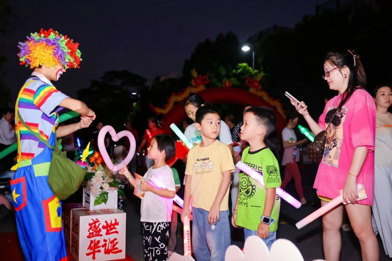 微信图片_20241022091616.jpg