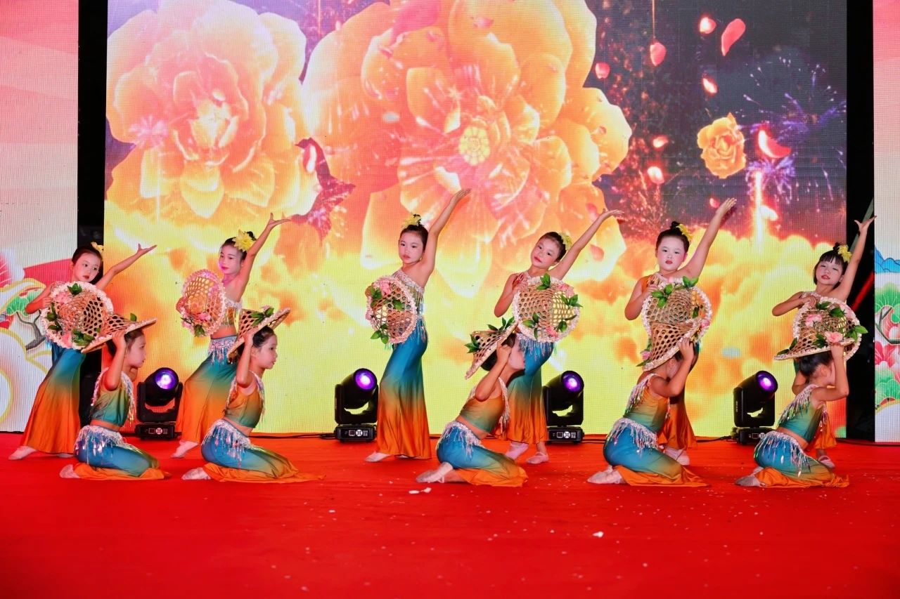 微信图片_20241022091639.jpg