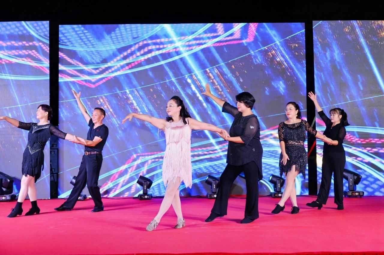 微信图片_20241022091648.jpg