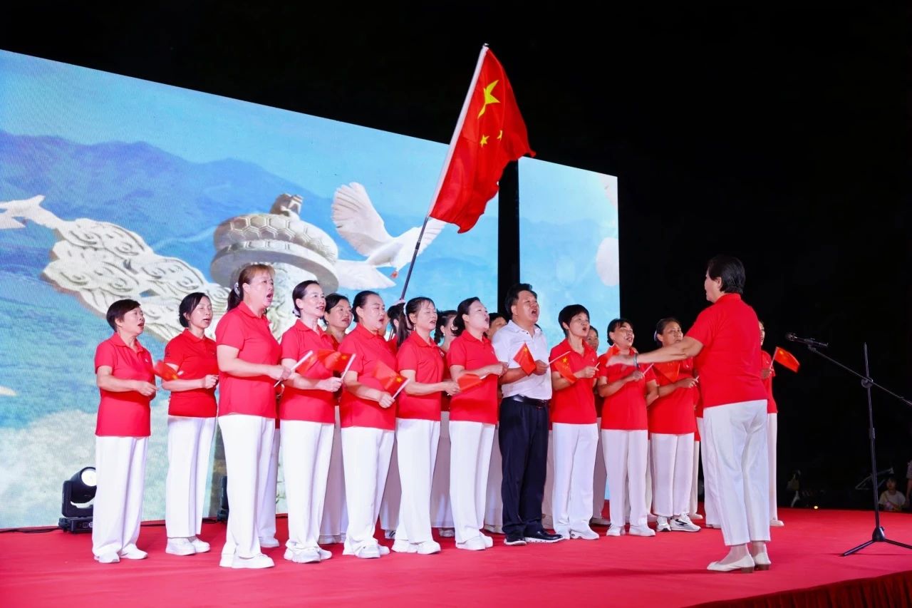微信图片_20241022091657.jpg