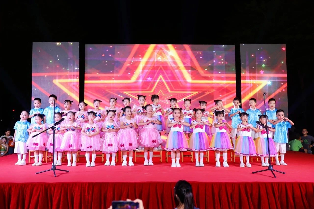 微信图片_20241022091753.jpg