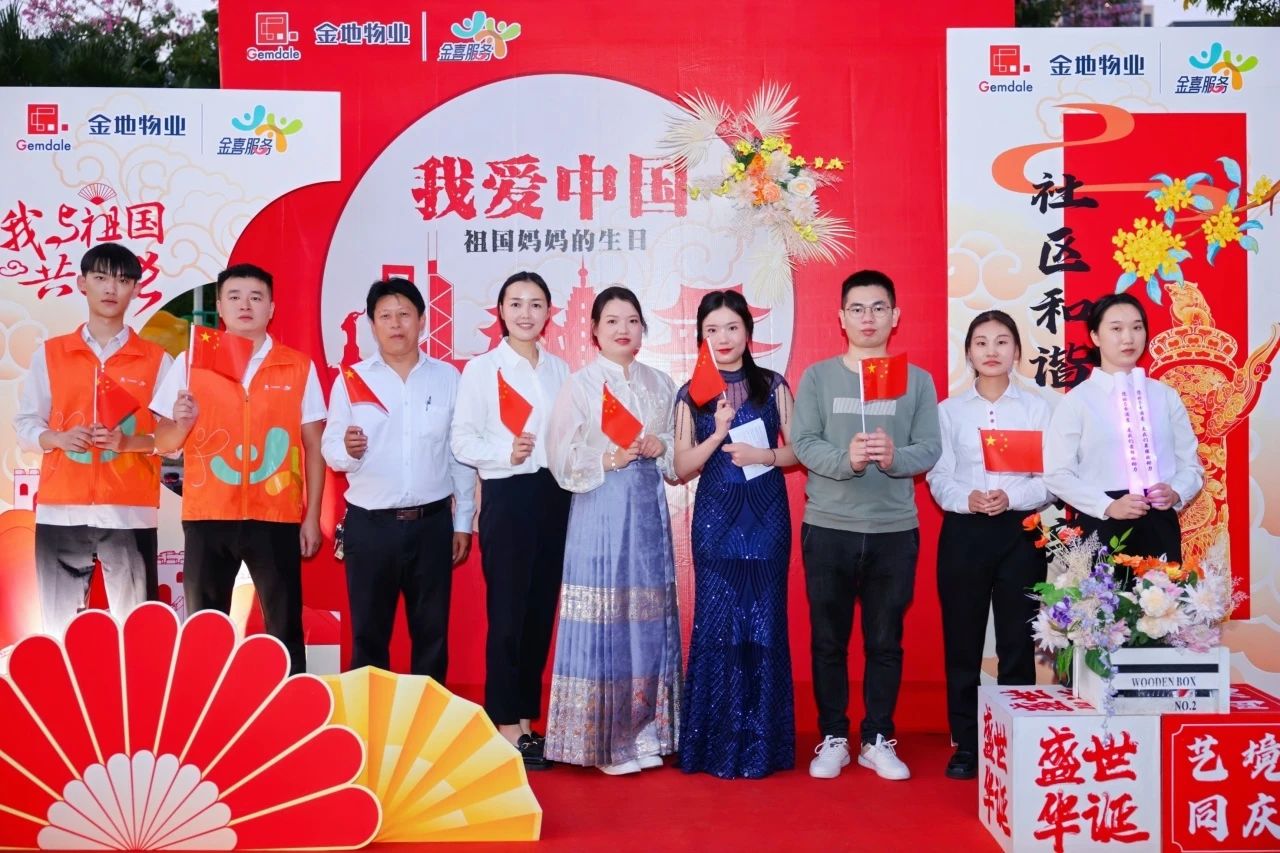 微信图片_20241022091811.jpg