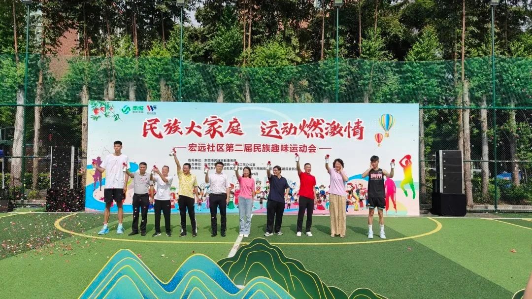 微信图片1.jpg
