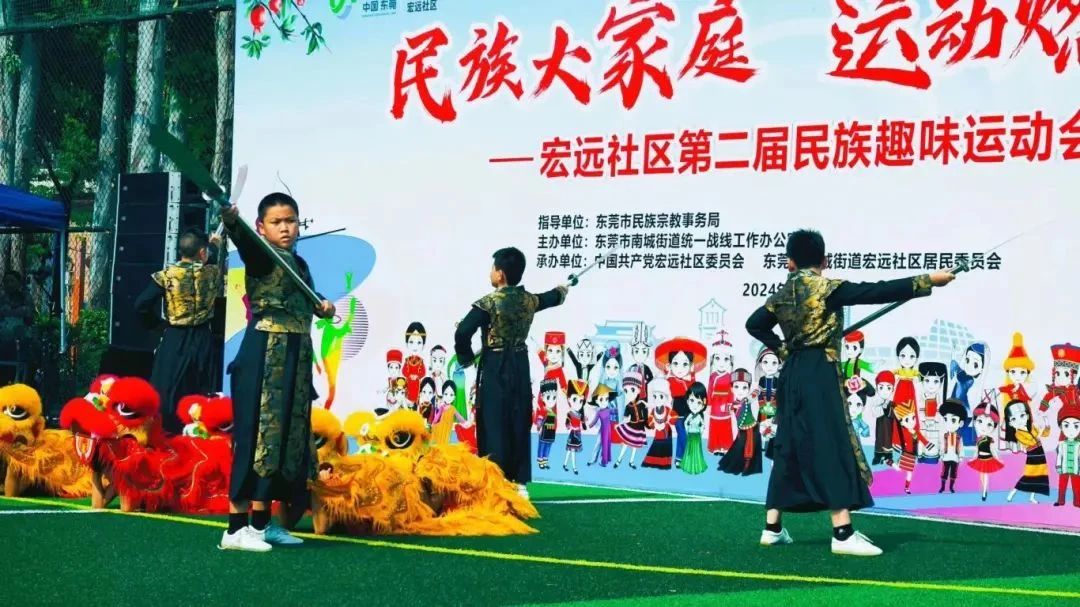 微信图片4.jpg
