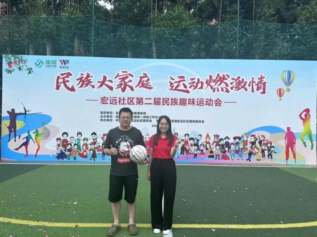 微信图片15.jpg