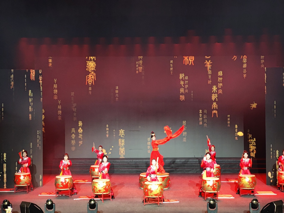 微信图片2.jpg
