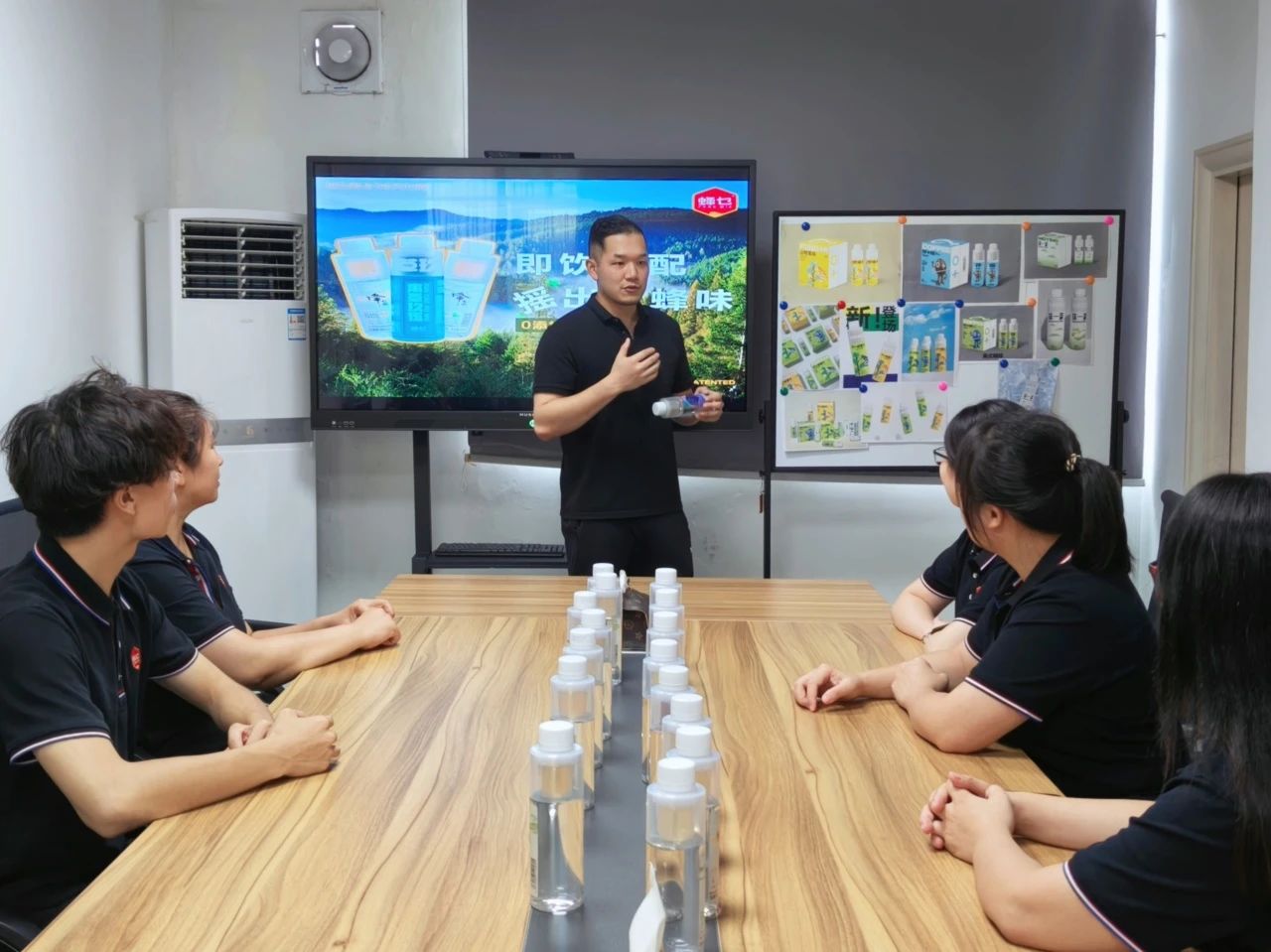 微信图片_20241023085329.jpg