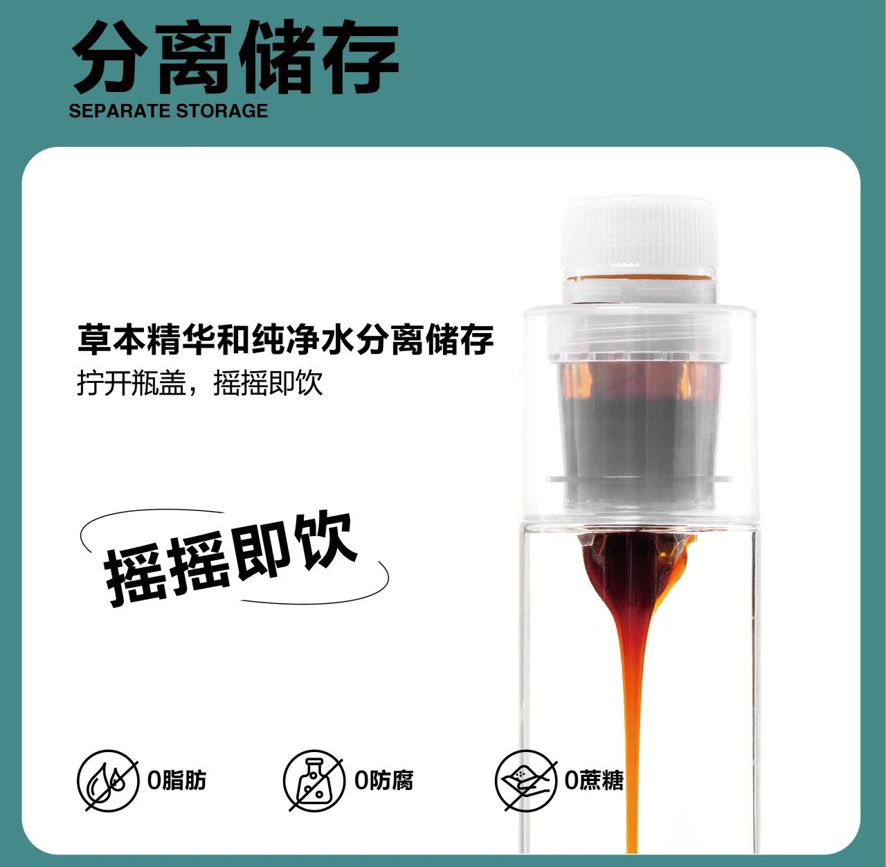 微信图片_20241023085509.jpg