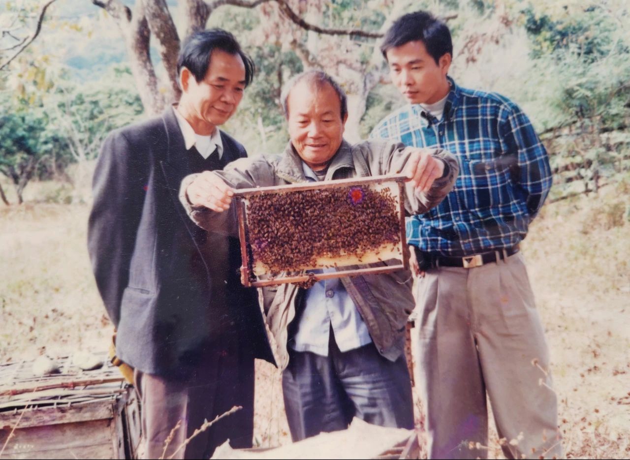 微信图片_20241023085520.jpg