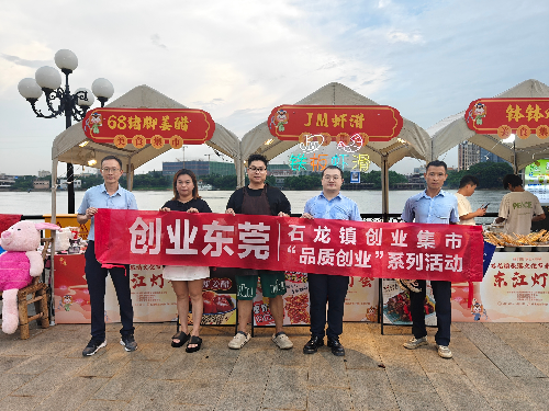 微信图片_20240923153339(1).jpg