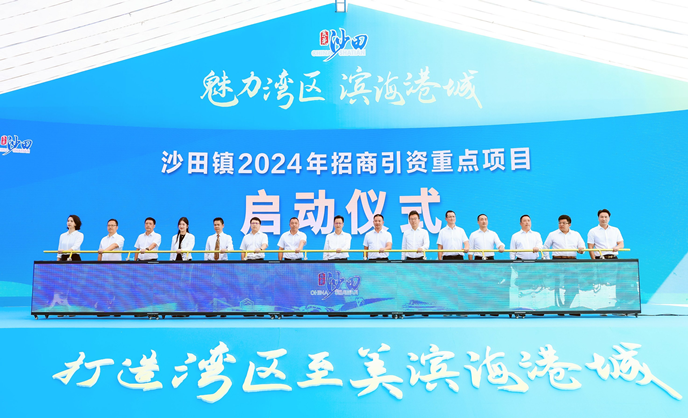 图片1_副本.png