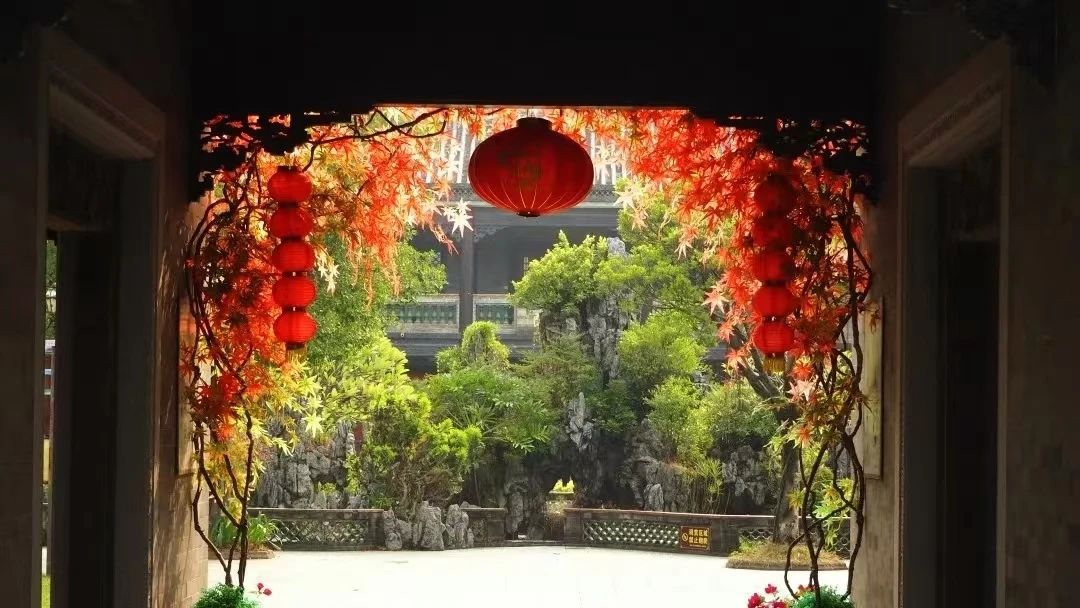 微信图片_20241024105151.jpg