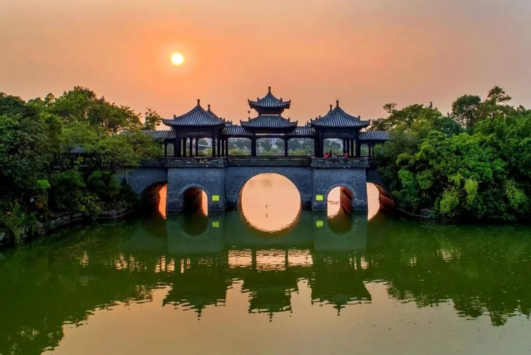 微信图片_20241024105157.jpg