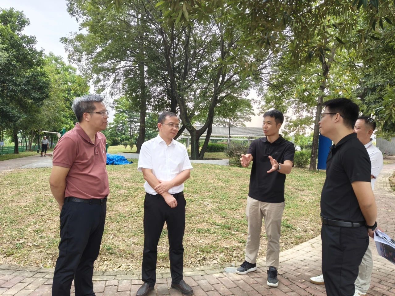 微信图片_20241024080605.jpg